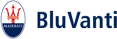 Logo BluVanti